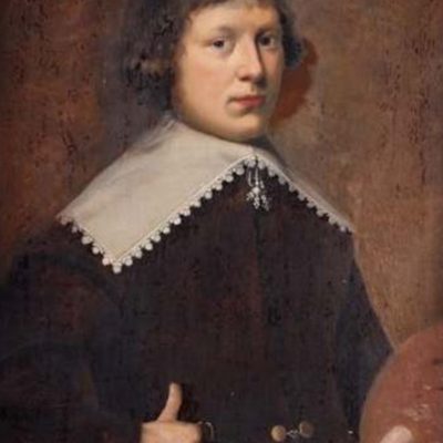 Jan-Janszoon jan janszoon de stomme